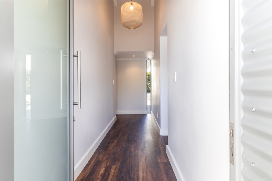 3 Bedroom Property for Sale in Vrykyk Western Cape